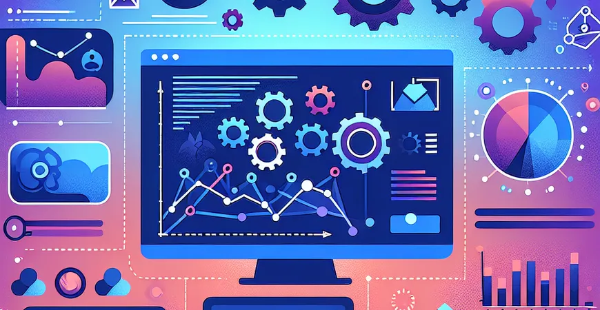 工艺管理如何提升生产效率？不踩坑的实用指南