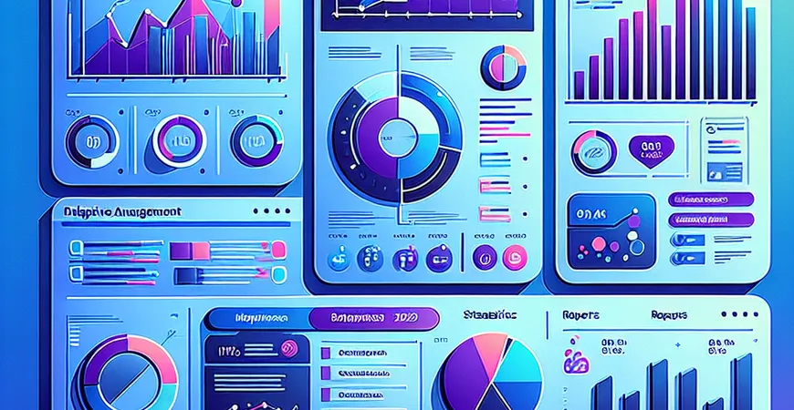 工艺管理数据化，2025年全面解析