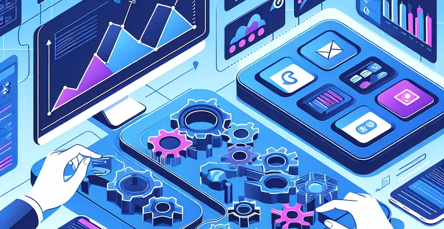 工艺管理流程优化，收藏这份指南！