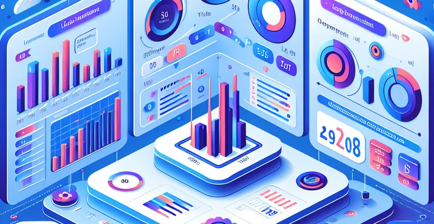 工艺管理的低成本优化，企业如何做到？