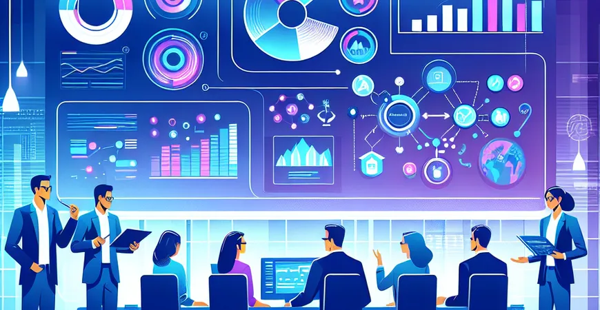 工艺管理的关键技术，收藏！企业实战经验