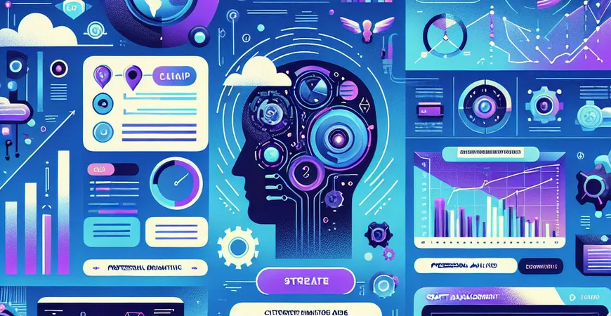 工艺管理的前沿技术，2025年最新趋势！