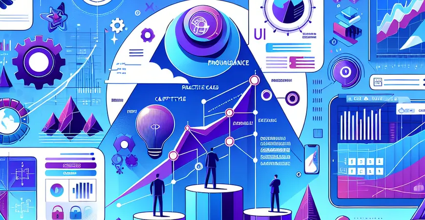 工艺管理的实践案例，企业如何借鉴？