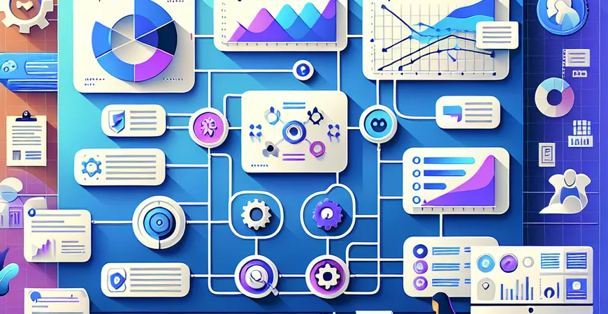 工艺管理的挑战与应对策略，实用干货！