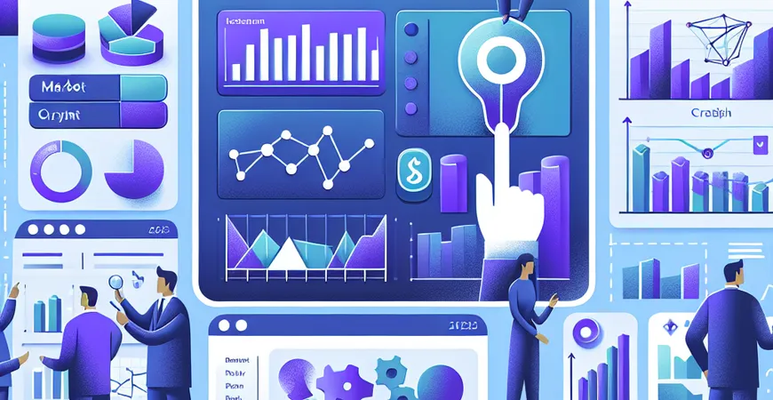 工艺管理软件的趋势，2025年市场预测