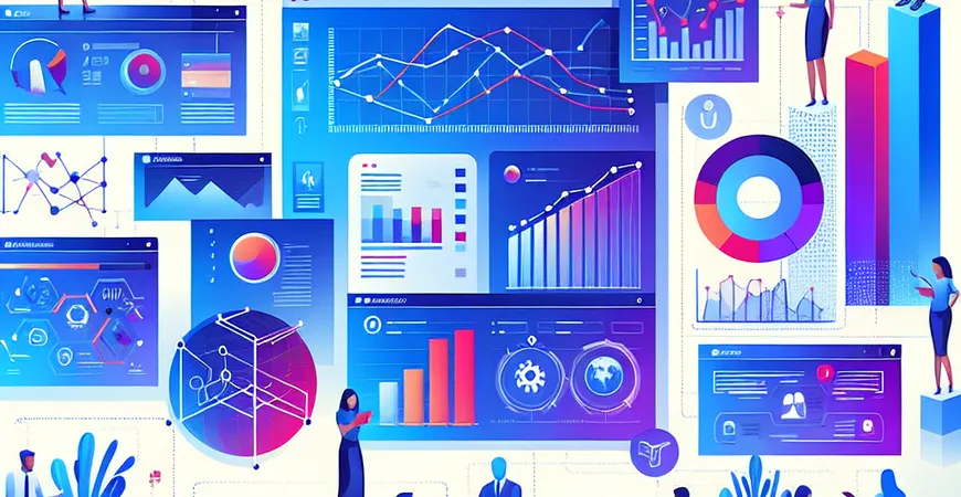 工艺管理软件选型，超级全面指南！