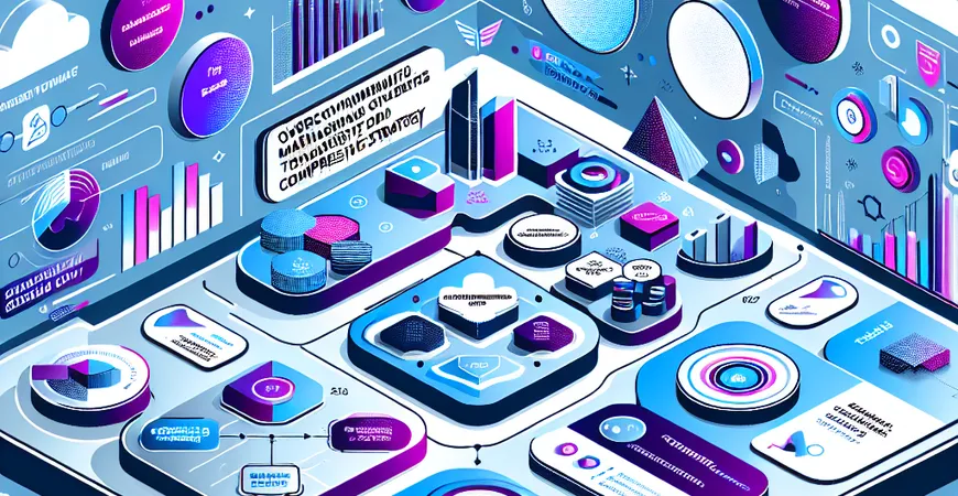 工艺管理难点突破，2025年超级全面策略