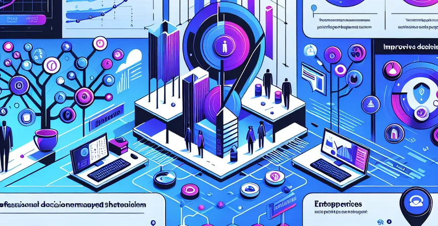 应对员工旷工的有效策略有哪些？2025年实用指南！