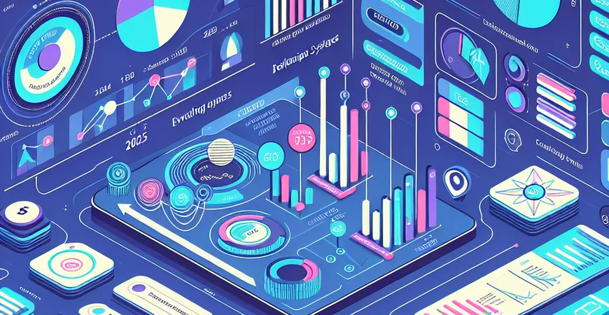 开发ERP系统的费用分析，2025年预算参考