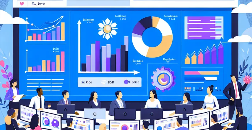 开发一套ERP系统多少钱？自建与外购成本对比
