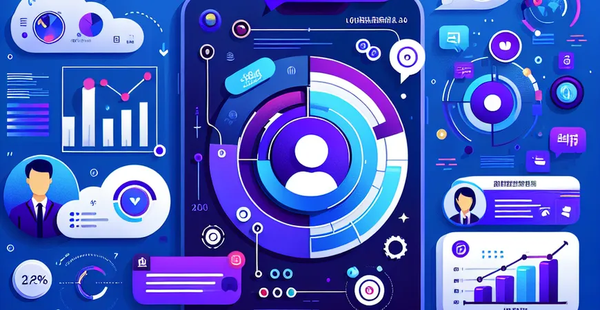 微信运营销售如何实现精准营销？收藏必读！