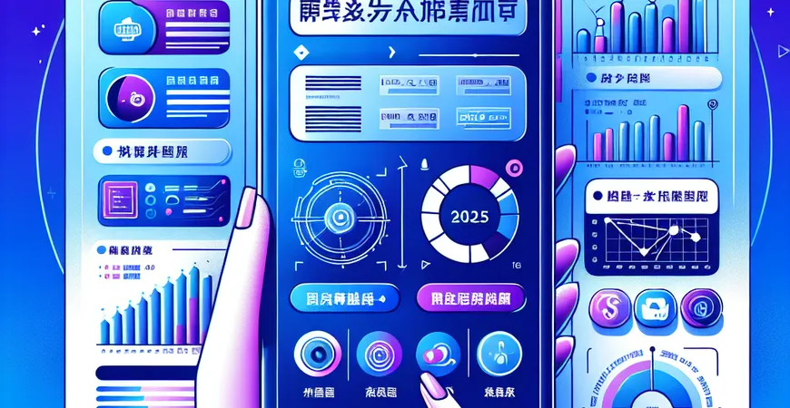 微信运营销售如何实现？2025年最全解决方案