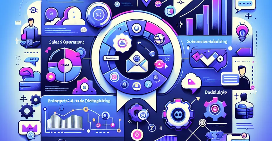 微信运营销售技巧，LTC流程如何不踩坑？