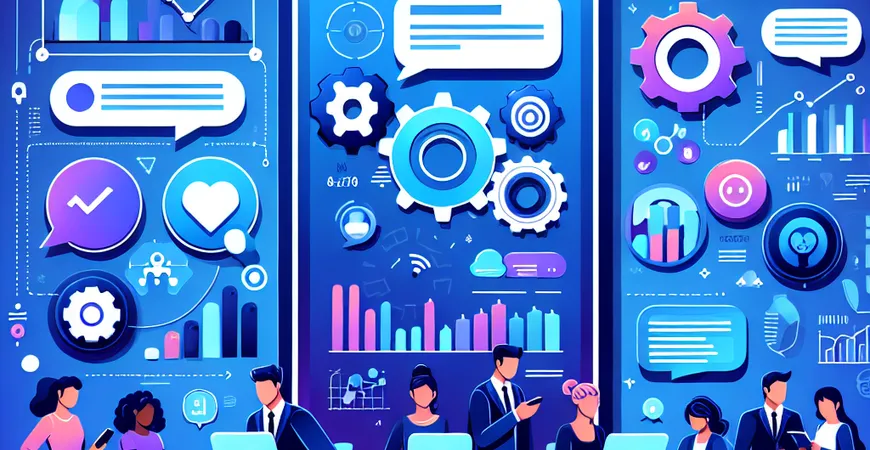 微信运营销售技巧，全流程怎么做到高转化？