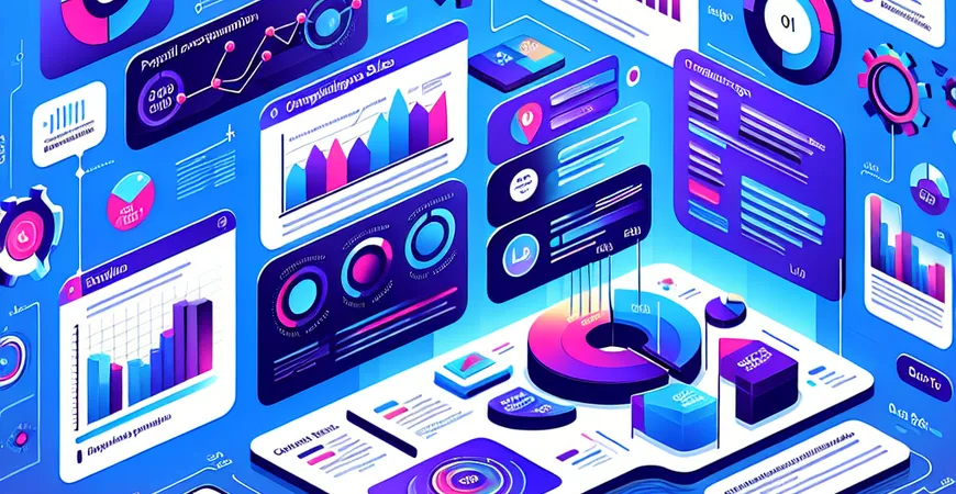 微信运营销售技巧：如何优化LTC流程？