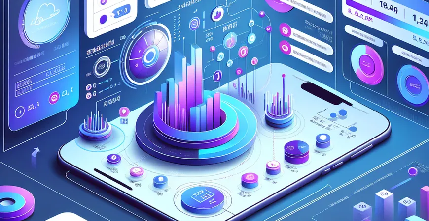 微信运营销售攻略：华为LTC流程的应用