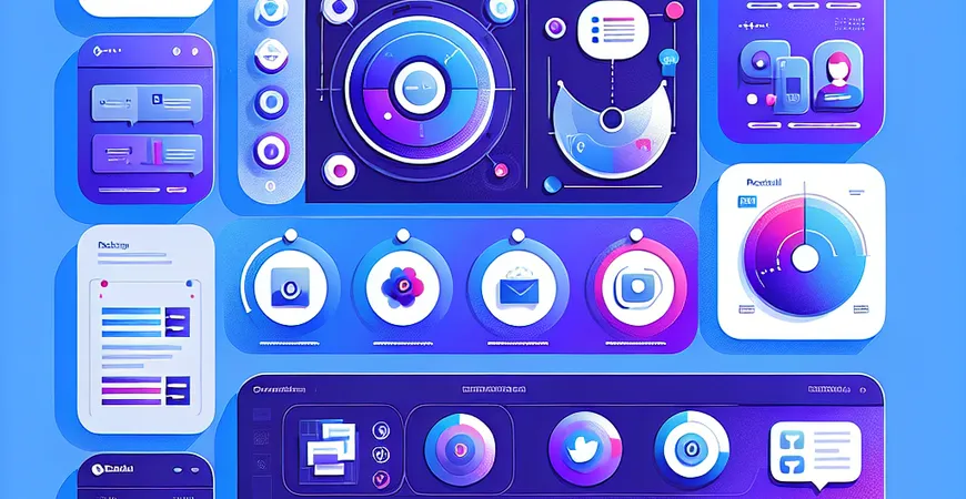 微信运营销售方案如何制定？2025年实用指南！