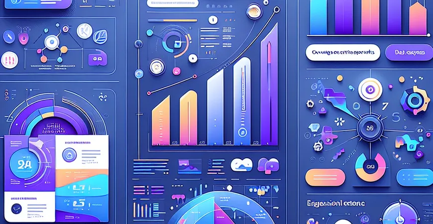 微信运营销售的成功案例，揭秘2025年秘诀