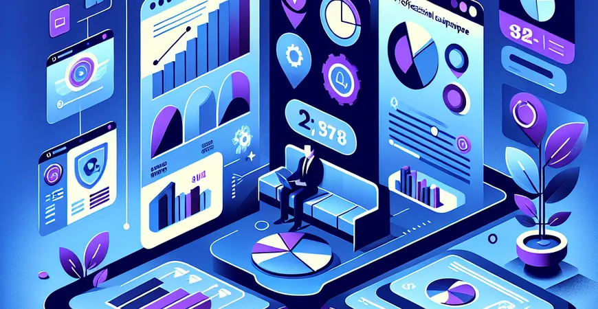 微信运营销售的独特优势，销售运营支持全面解析