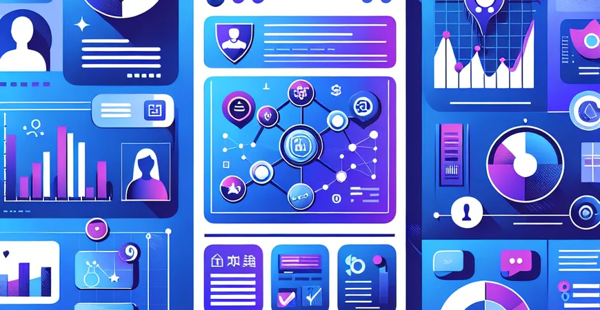 微信运营销售：2025年最佳实施策略分享