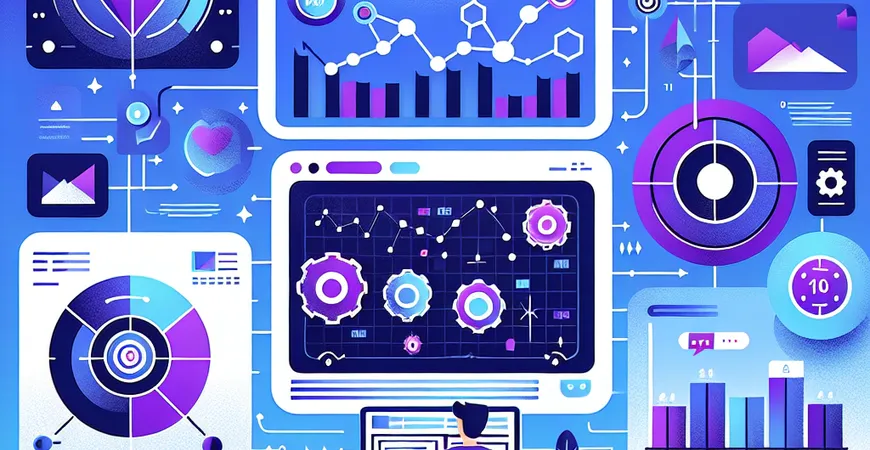 微信运营销售：LTC流程中的创新营销策略