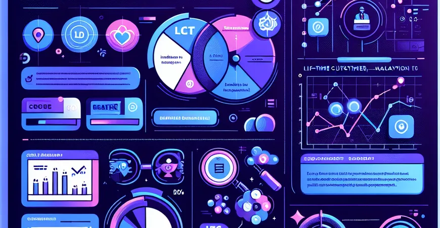 探索LTC流程中的隐秘痛点，销售运营应对策略