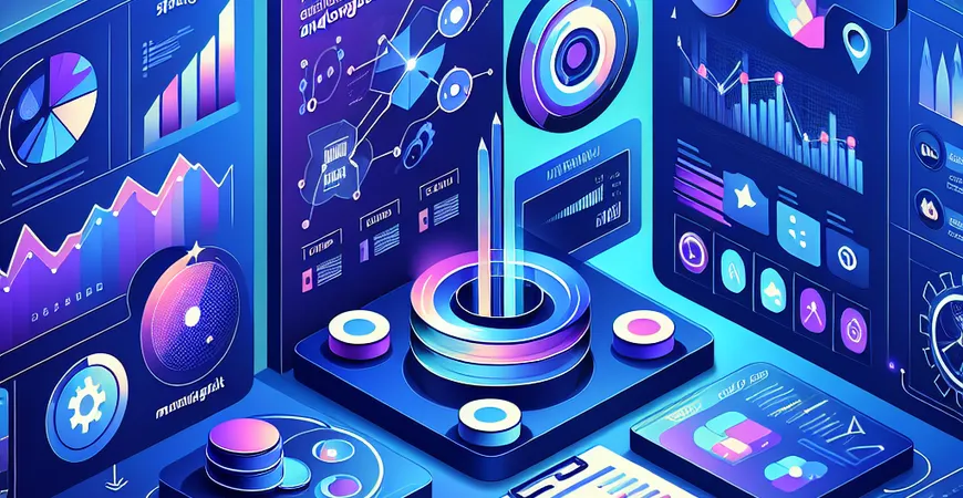 探索任务管理的痛点，选择合适的软件不踩坑