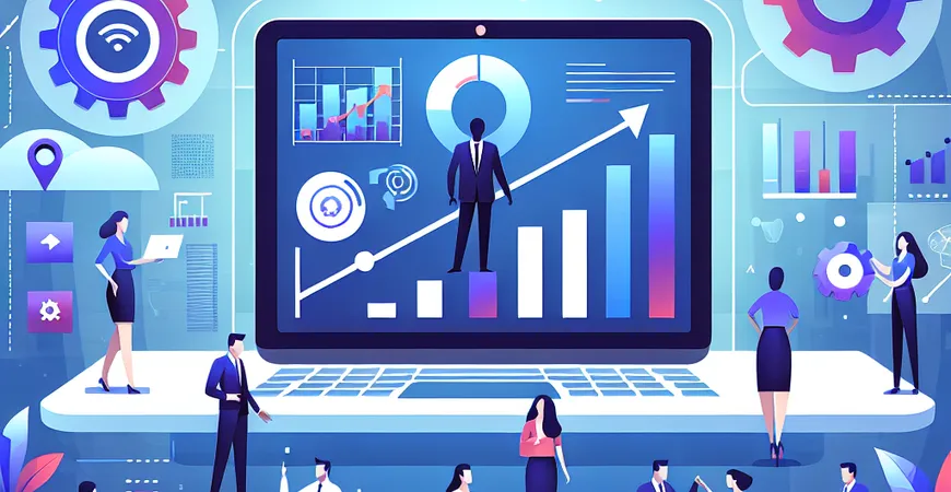 提升员工满意度的关键是什么？专家深度解析