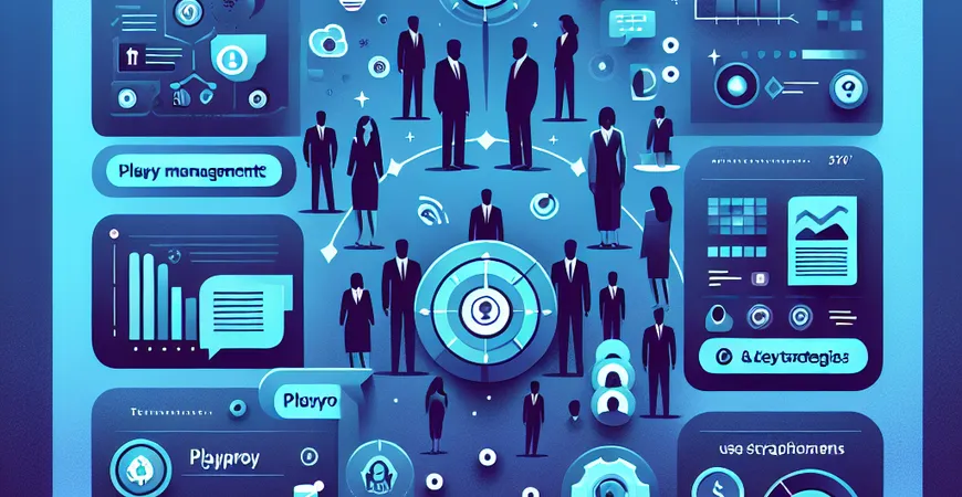 提升工人薪资管理效率的五大策略