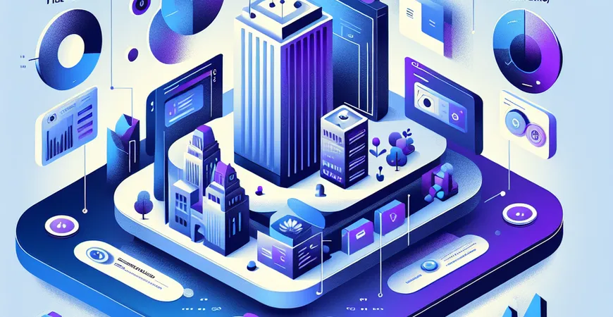 揭示销售公司运营模式，华为LTC的独特优势