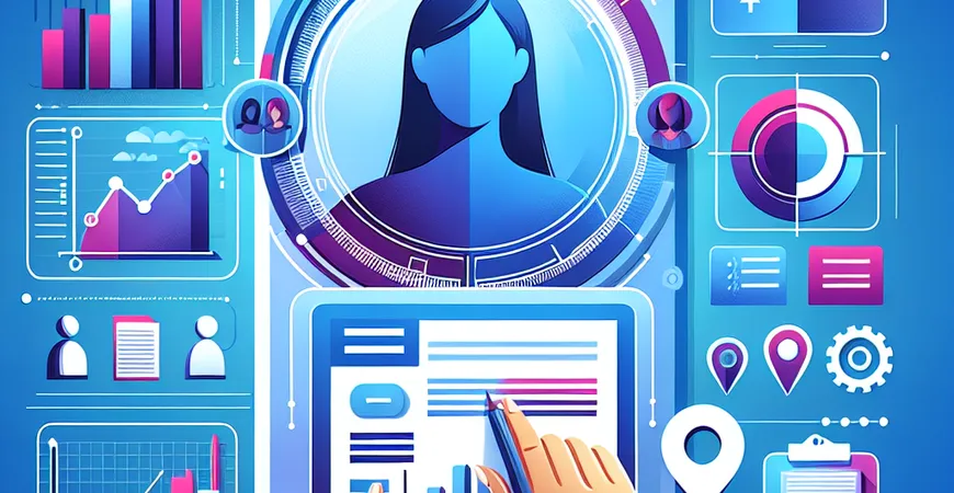 揭秘ERP软件公司排名前十，哪个最值得信赖？