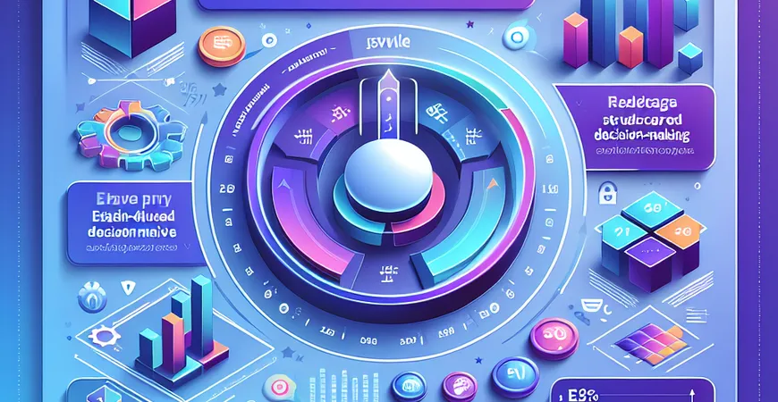 揭秘员工激励机制，哪些策略最能激发潜力？