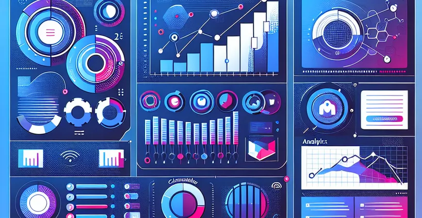 揭秘工艺管理与市场适应性的关系，2025年实用技巧