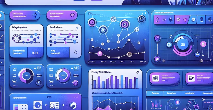 揭秘工艺管理与环保生产的关系，2025年实用指南