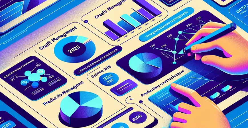 揭秘工艺管理与生产成本控制的关系，2025年实用技巧