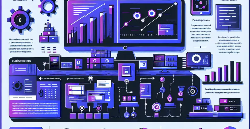 揭秘设备管理：如何避免生产停滞不前
