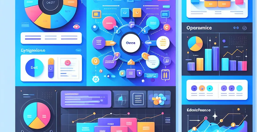 揭秘运营跟销售的区别，销售公司运营模式大揭秘