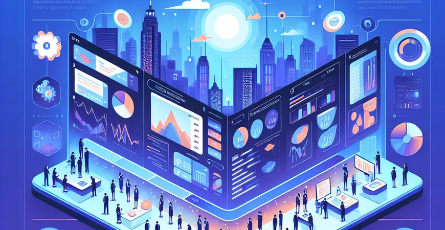 揭秘销售运营管理，华为LTC流程的独特应用