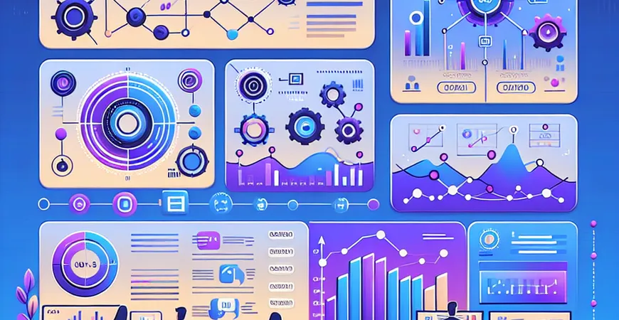 收藏！产线员工管理的超级全面指南