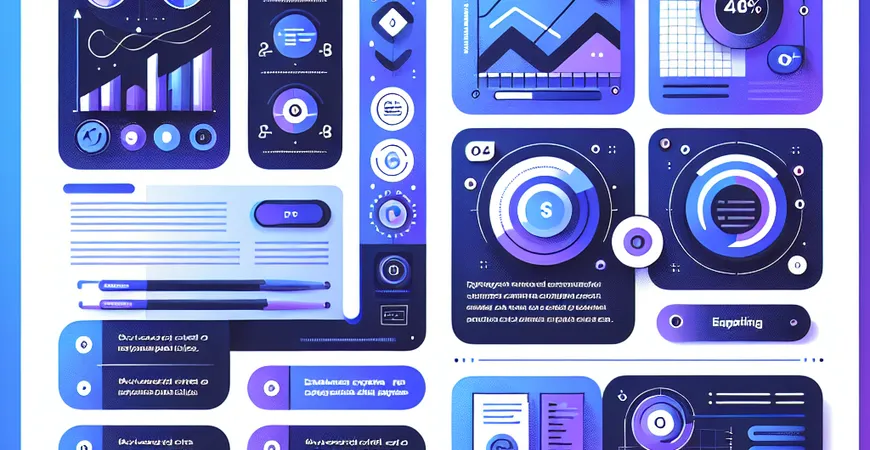 收藏！华为LTC流程详解及销售运营方案