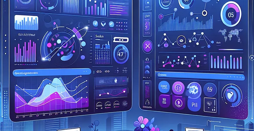 收藏！最全LTC流程解析与销售运营实用技巧