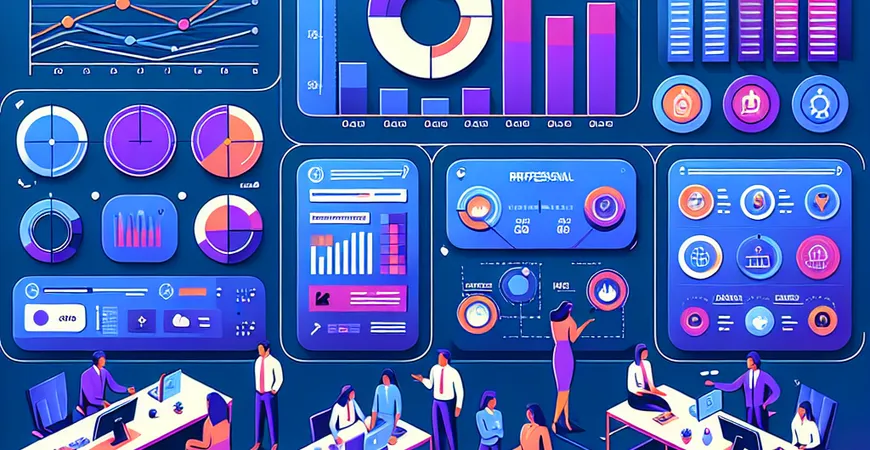 新手管理者必看：怎么管理好员工的小技巧