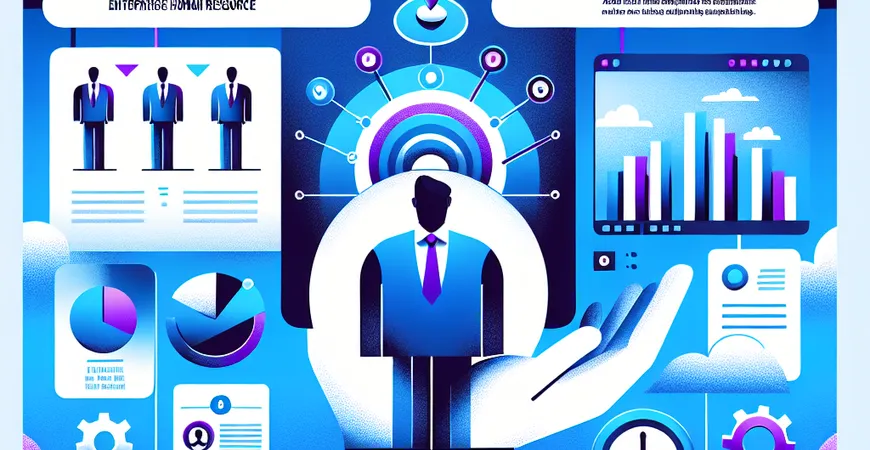 旷工员工的处理方案是什么？企业HR指南！