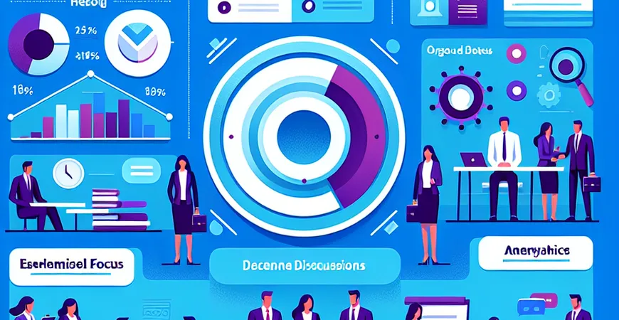 普通员工个人述职报告模板，职场新人如何借鉴？