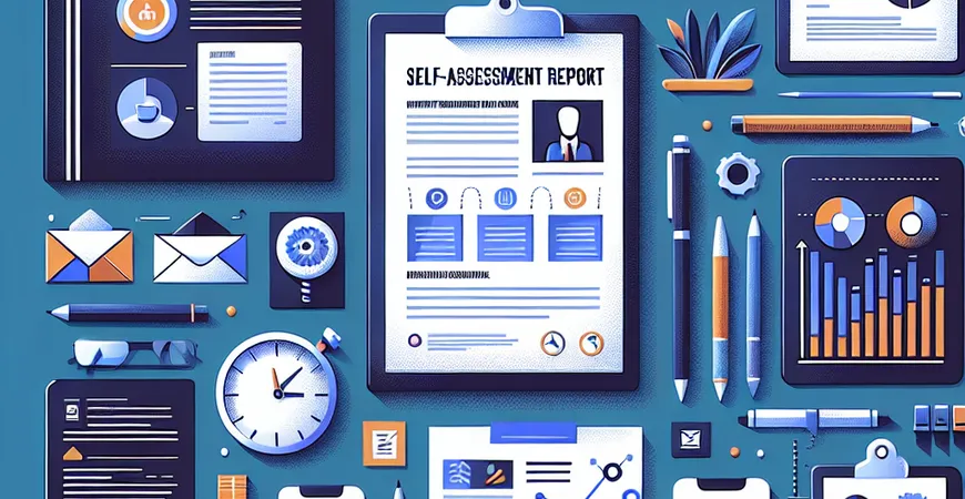 普通员工个人述职报告的撰写技巧，速收藏