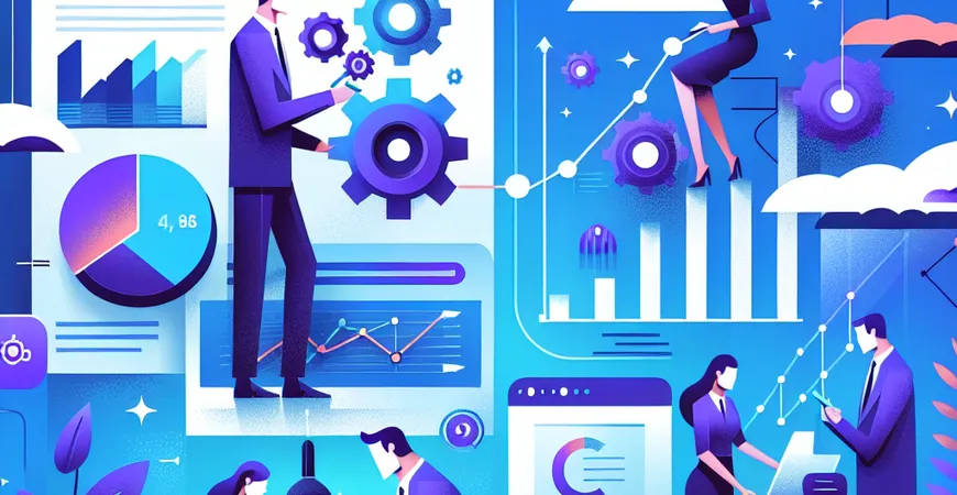 普通员工职务填写技巧揭秘，提升职场竞争力