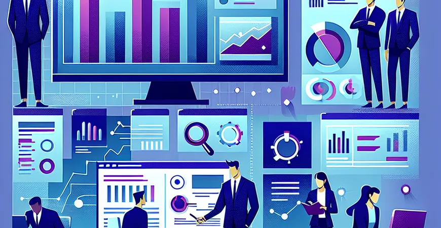 普通员工职务填写技巧有哪些？避免常见错误！