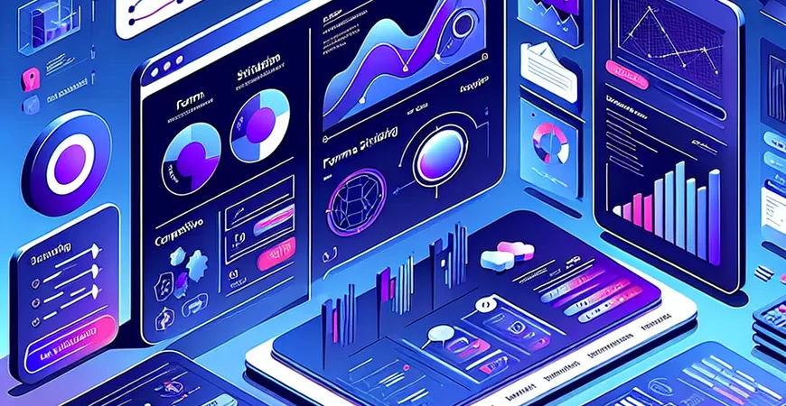 普通员工职务填写攻略，如何让表单更具竞争力？