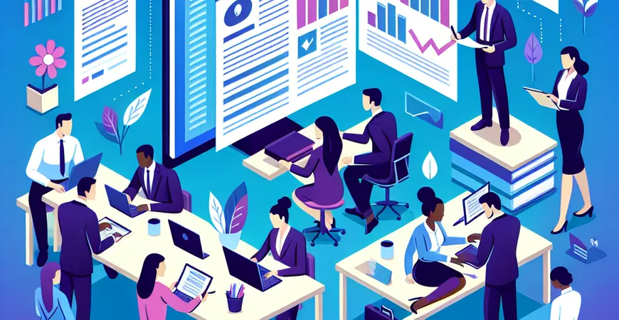 普通员工职务填写的注意事项，避免职场失误