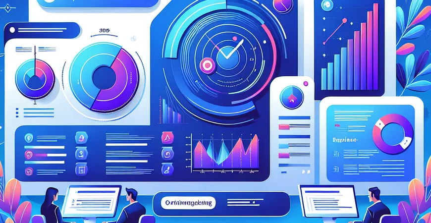 普通员工职务怎么填更合理？专家解答